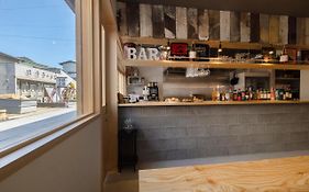 Coliving & Cafe Sando